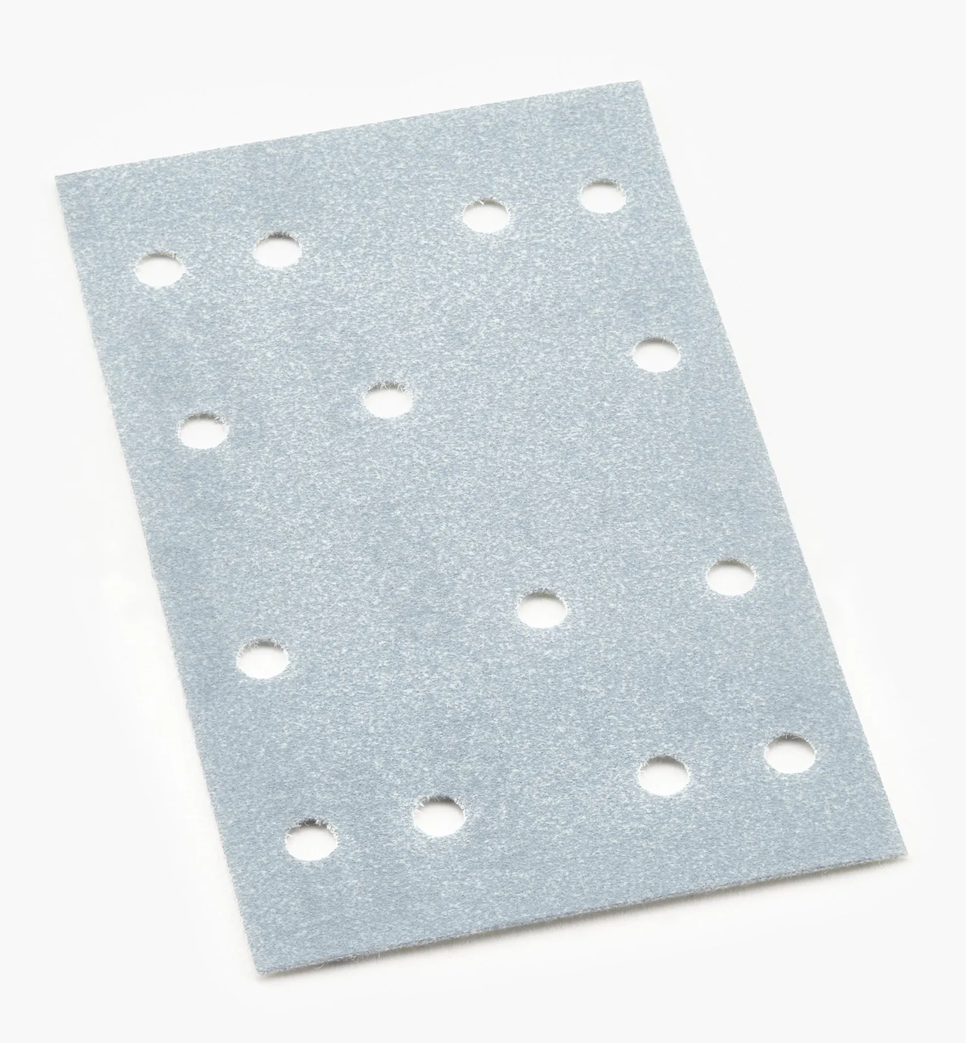 Lee Valley Festool LS 130 & RTS 400 Granat Abrasives