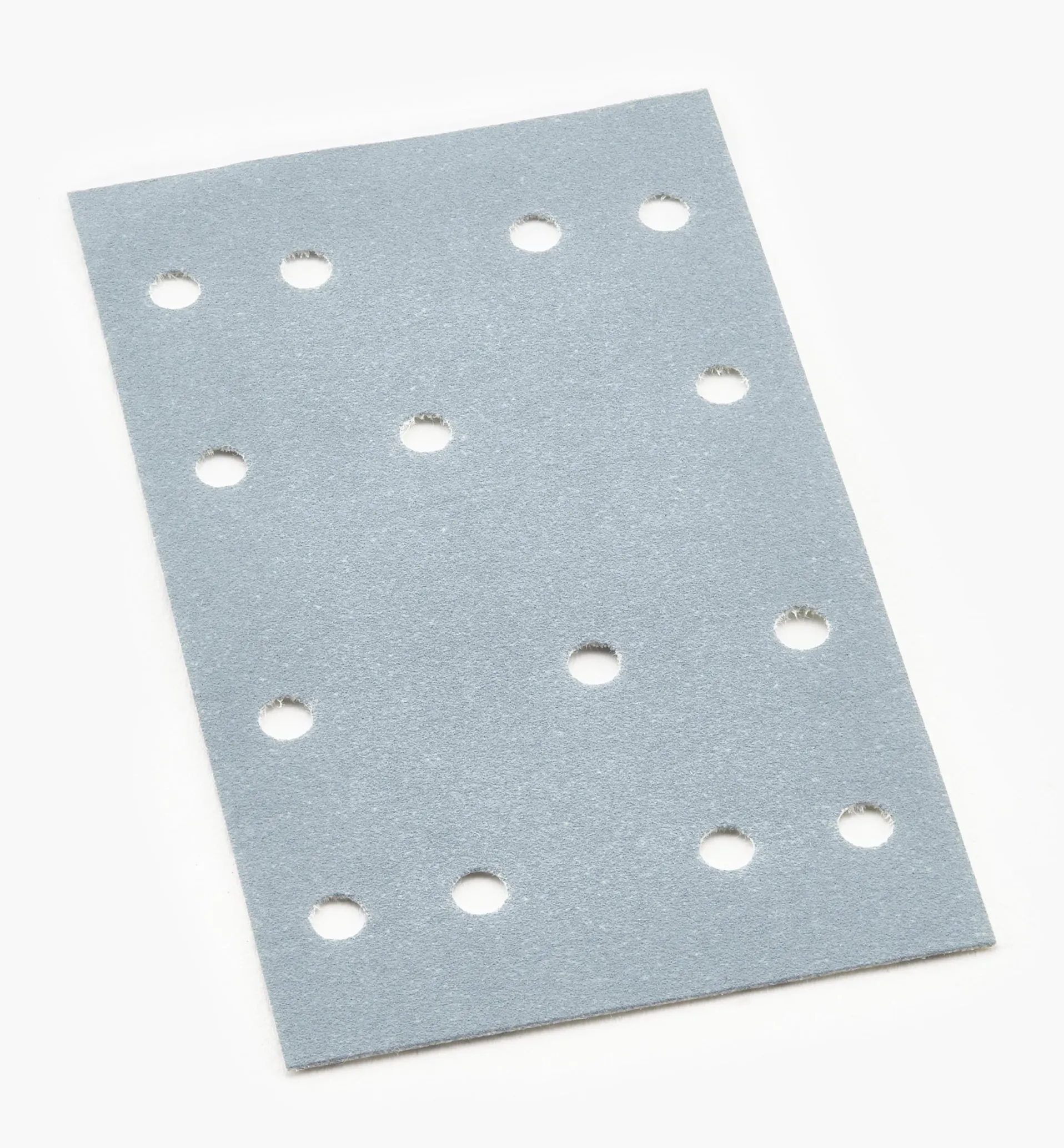 Lee Valley Festool LS 130 & RTS 400 Granat Abrasives