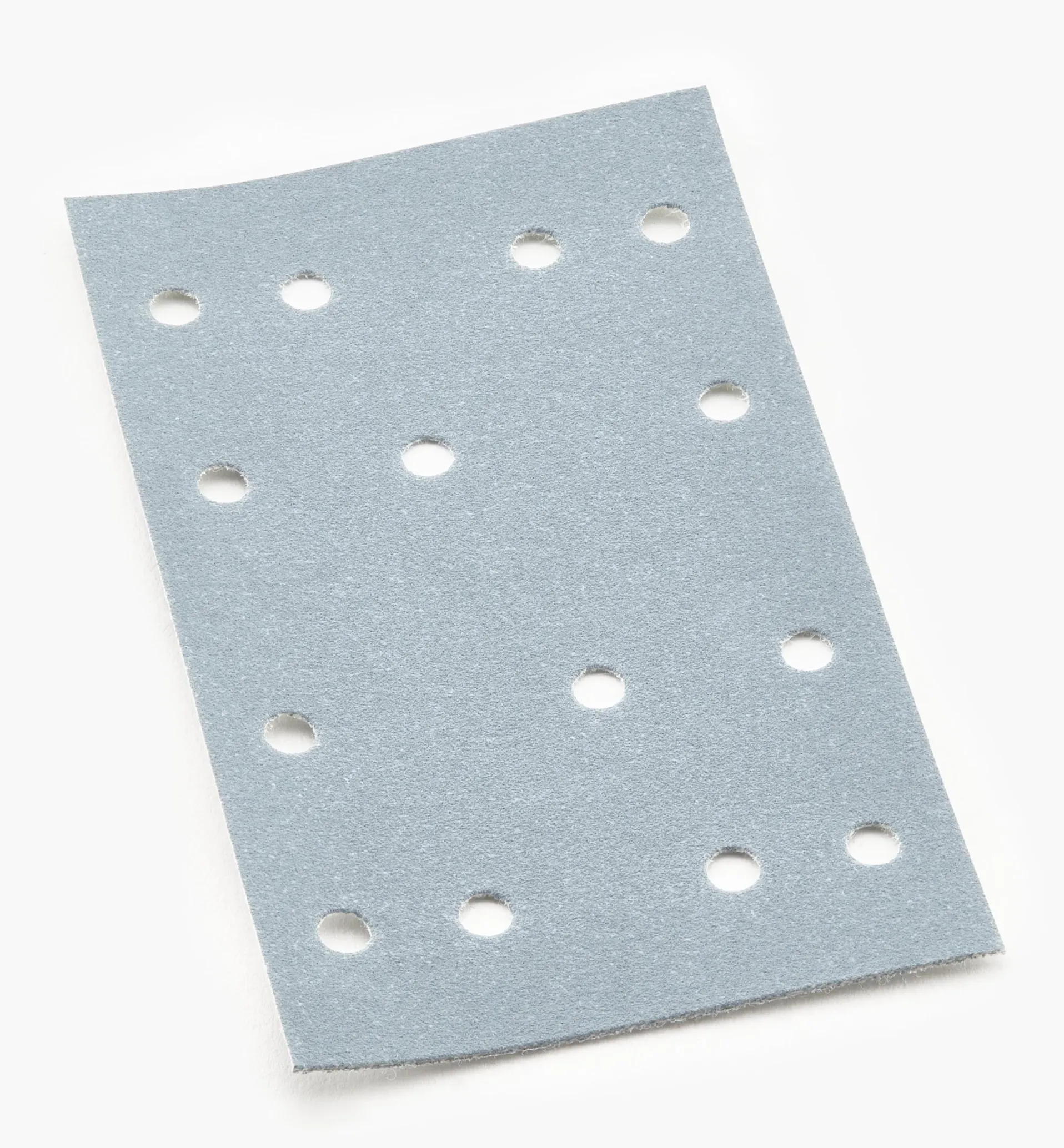 Lee Valley Festool LS 130 & RTS 400 Granat Abrasives