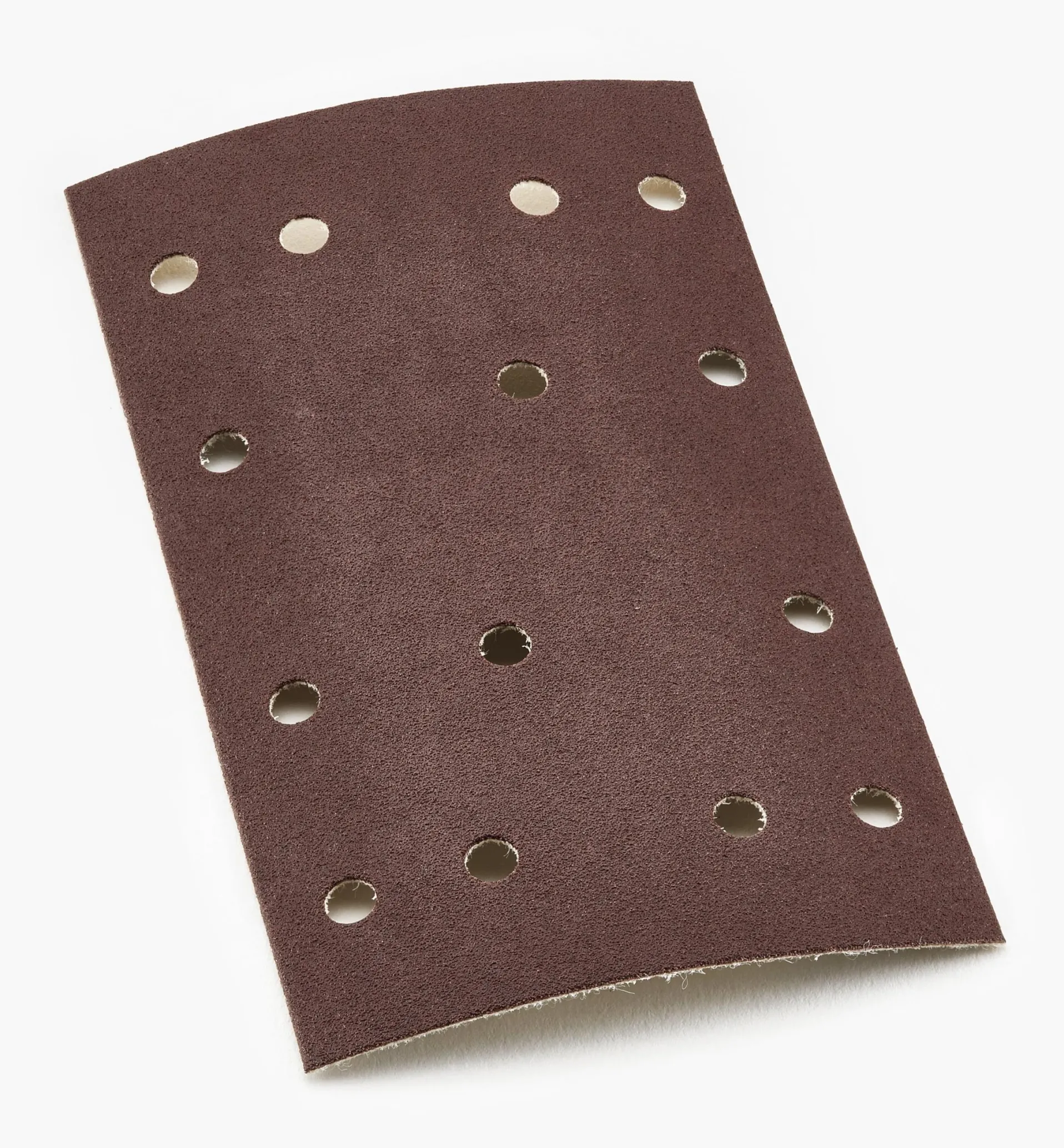 Lee Valley Festool LS 130 & RTS 400 Rubin 2 Abrasives