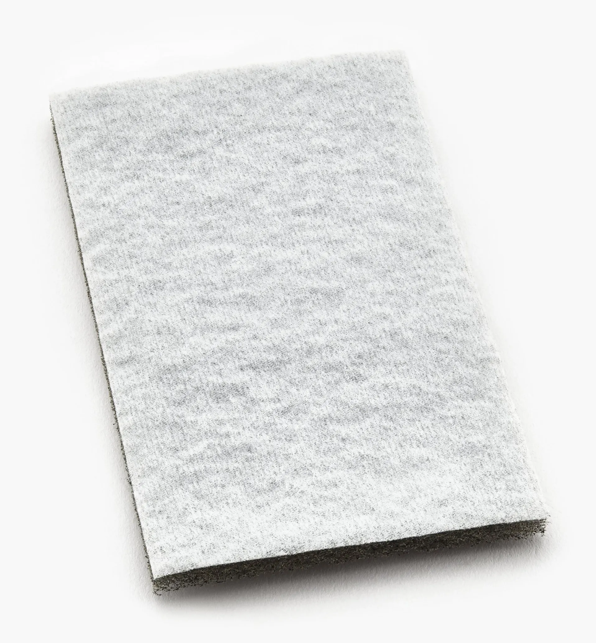 Lee Valley Festool LS 130 & RTS 400 Vlies Abrasives