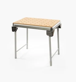 Lee Valley Festool MFT/3-Kapex Multifunction Table