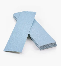 Lee Valley Festool 46mm × 178mm Granat Abrasives