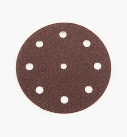 Lee Valley Festool 125mm (5