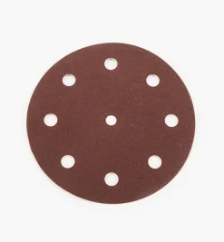 Lee Valley Festool 125mm (5