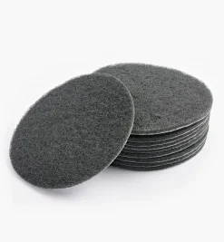 Lee Valley Festool 150mm (6