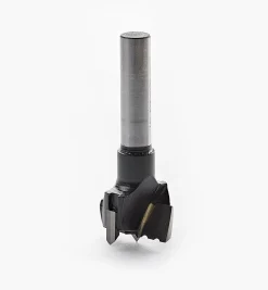 Lee Valley Festool 20mm Hinge Location Cutter