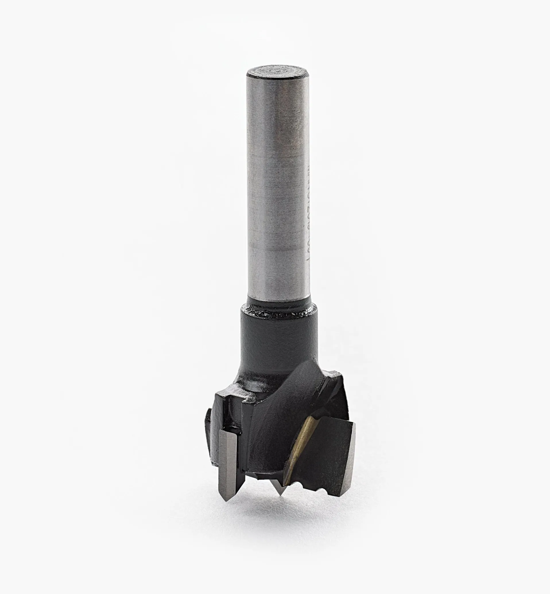 Lee Valley Festool 20mm Hinge Location Cutter