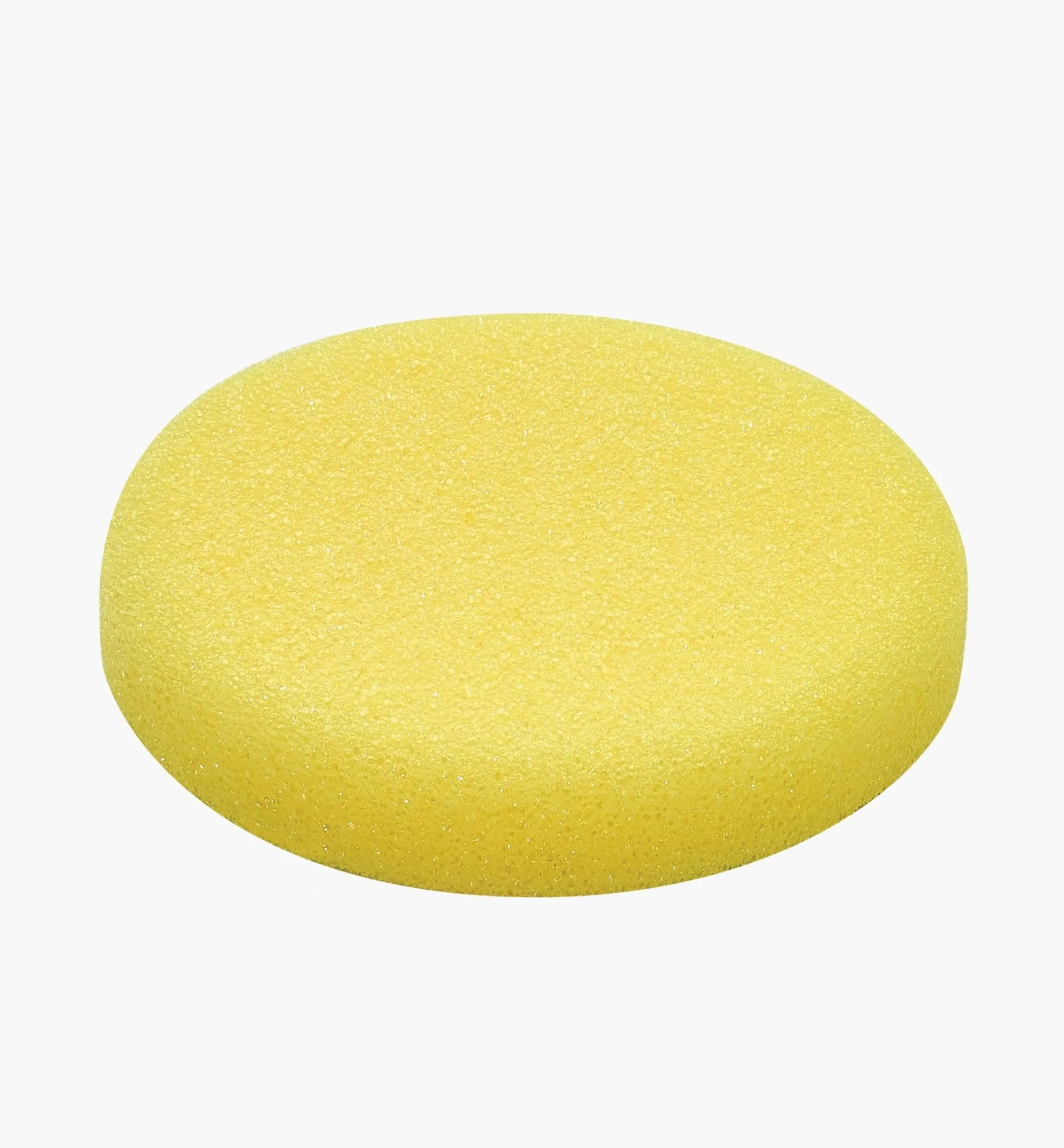 Lee Valley Festool 80mm Polishing Sponge
