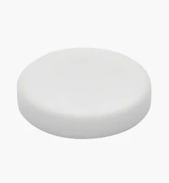Lee Valley Festool 150mm Polishing Sponges