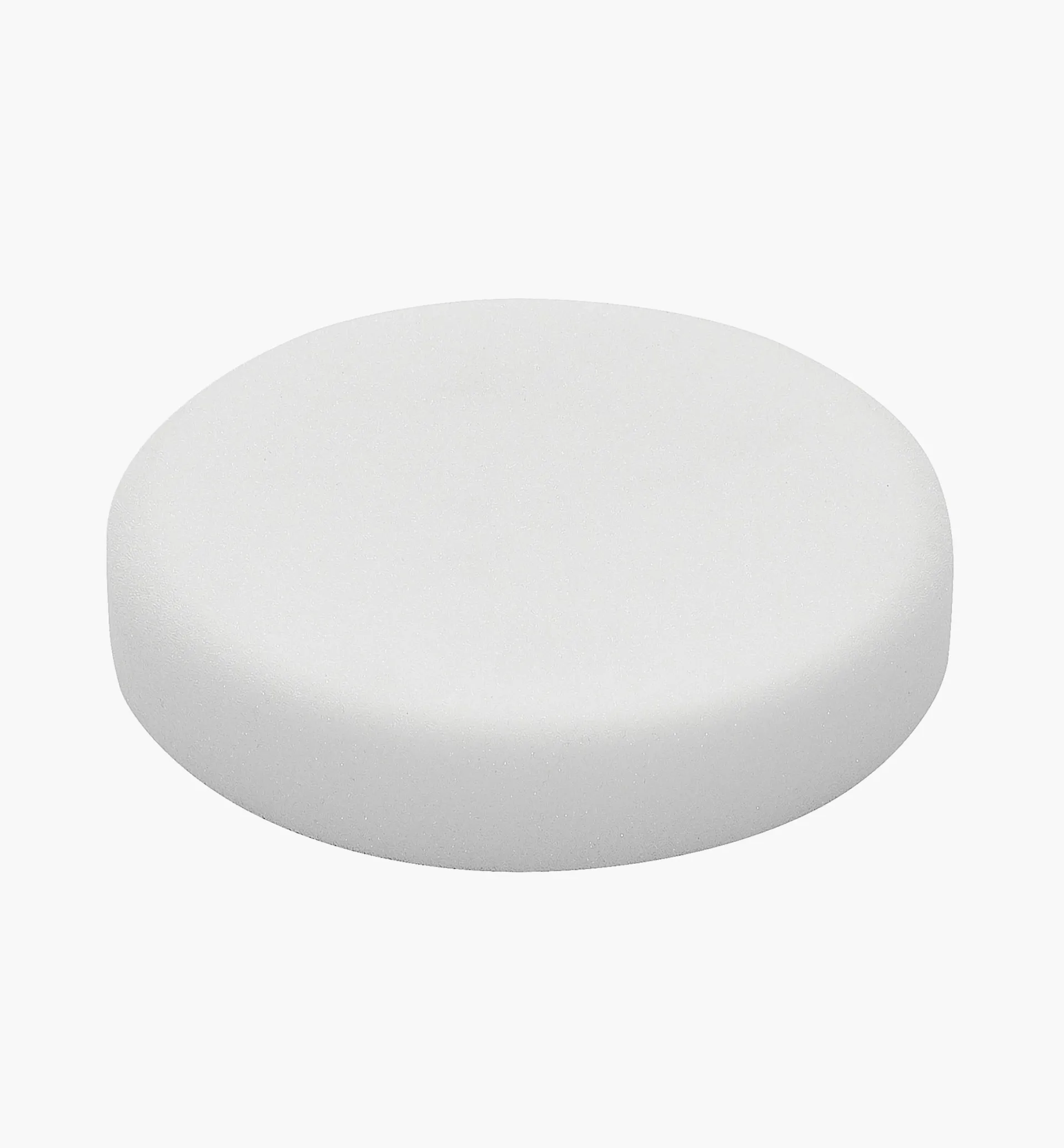 Lee Valley Festool 150mm Polishing Sponges