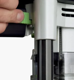 Lee Valley Festool OF 2200 EB-F-Plus Router