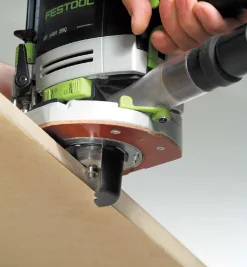 Lee Valley Festool OF 1400 EQ-F-Plus Router