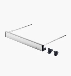 Lee Valley Festool Parallel Saw Guide PA-HKC 55