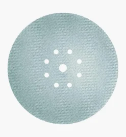 Lee Valley Festool Planex 9" Granat Net Abrasive