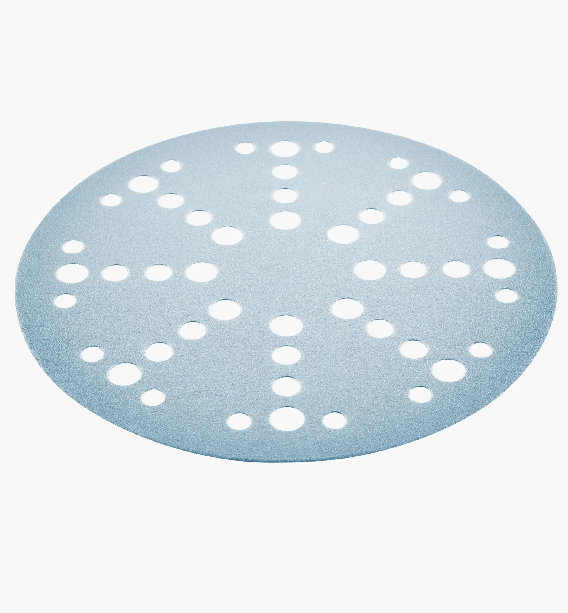 Lee Valley Festool Planex Granat Abrasive