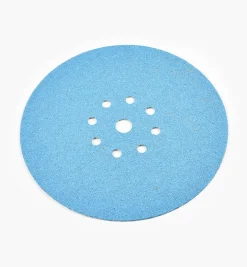 Lee Valley Festool Planex Granat Abrasive