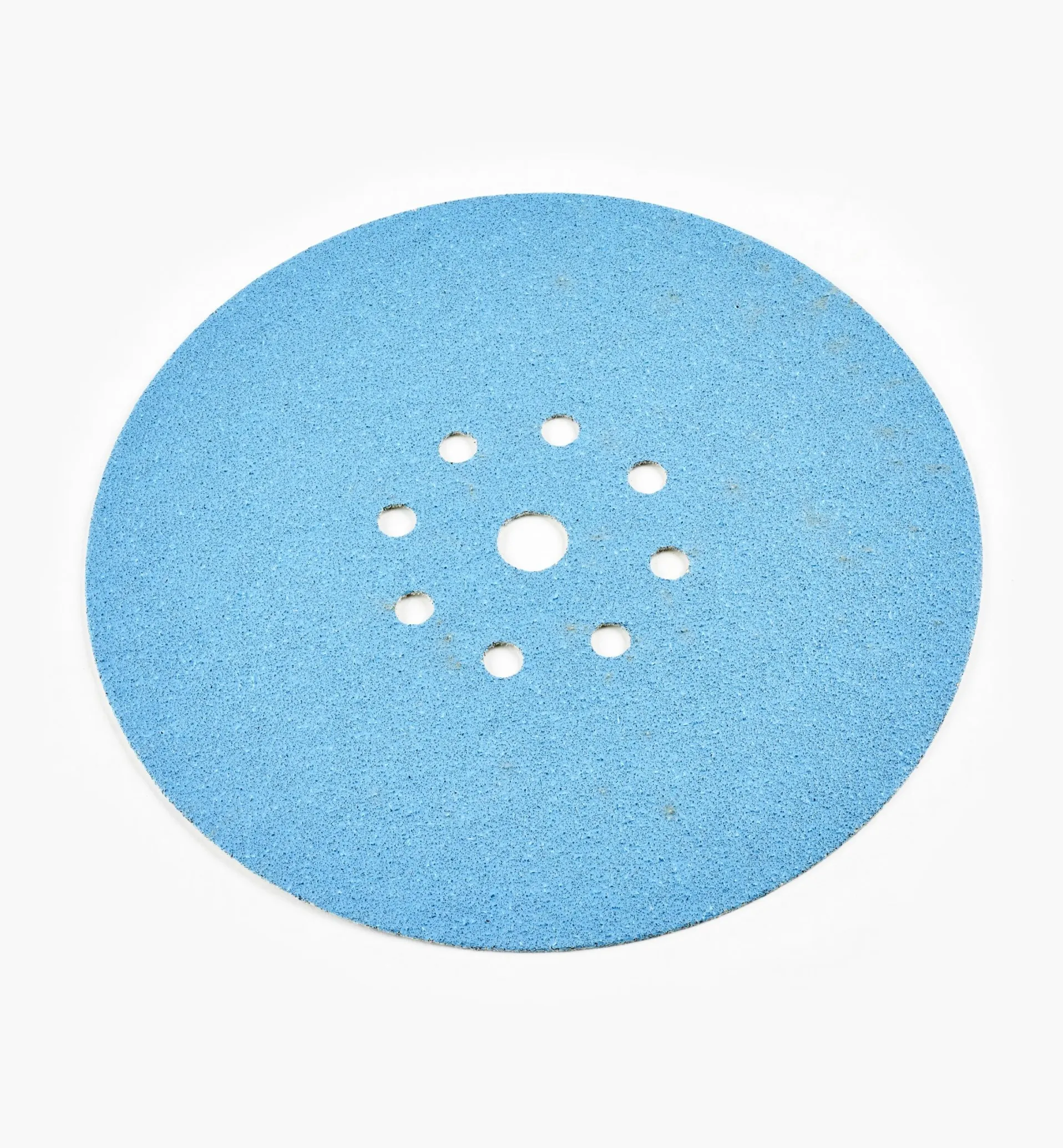 Lee Valley Festool Planex Granat Abrasive