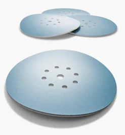 Lee Valley Festool Planex Granat Soft Abrasive