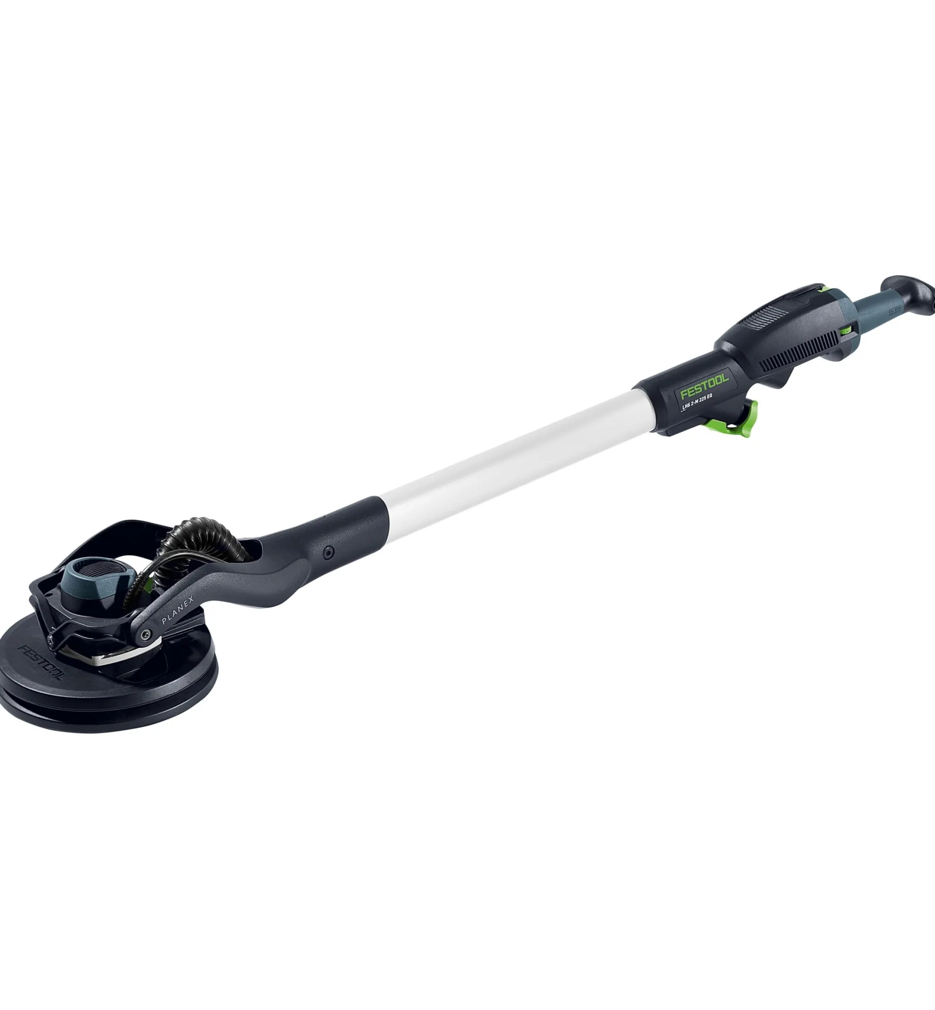 Lee Valley Festool Planex LHS 2-M Drywall Sander
