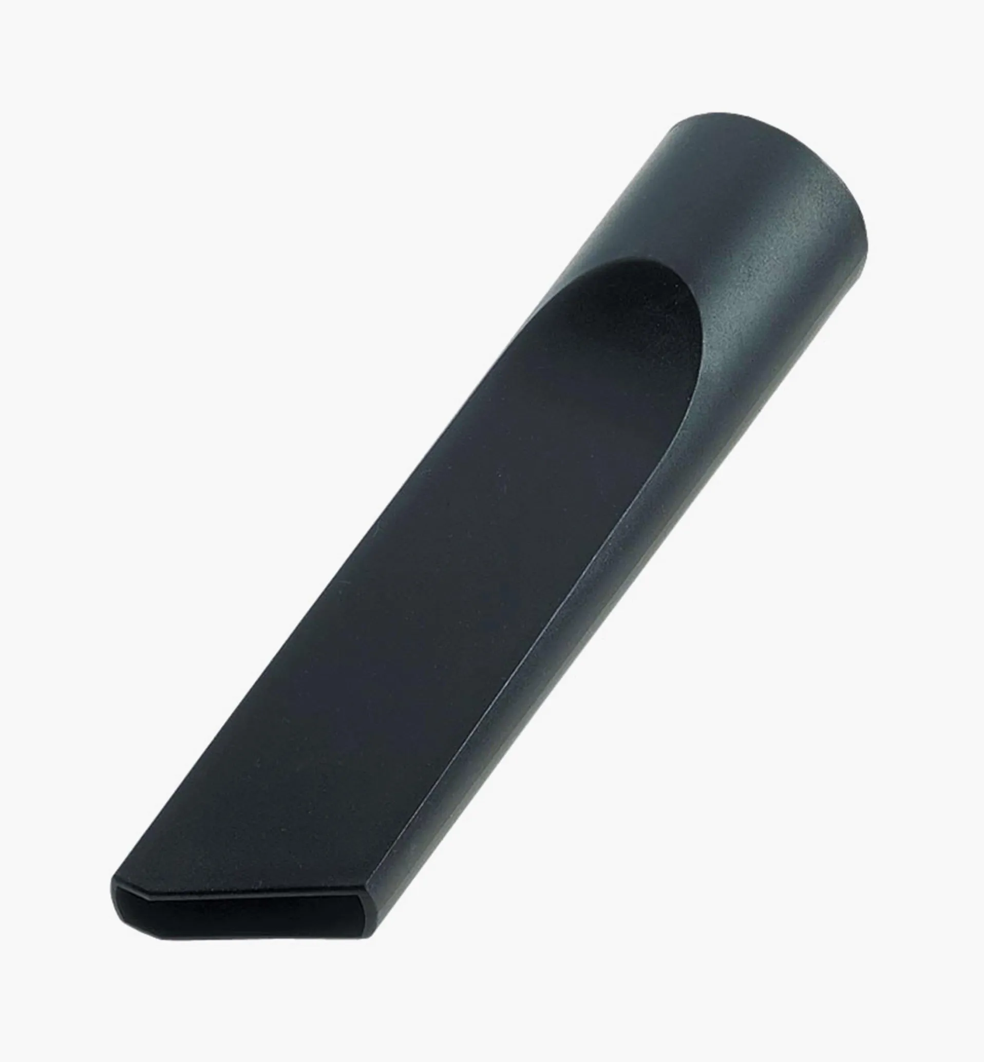 Lee Valley Festool Plastic Crevice Nozzles For Dust Extractors