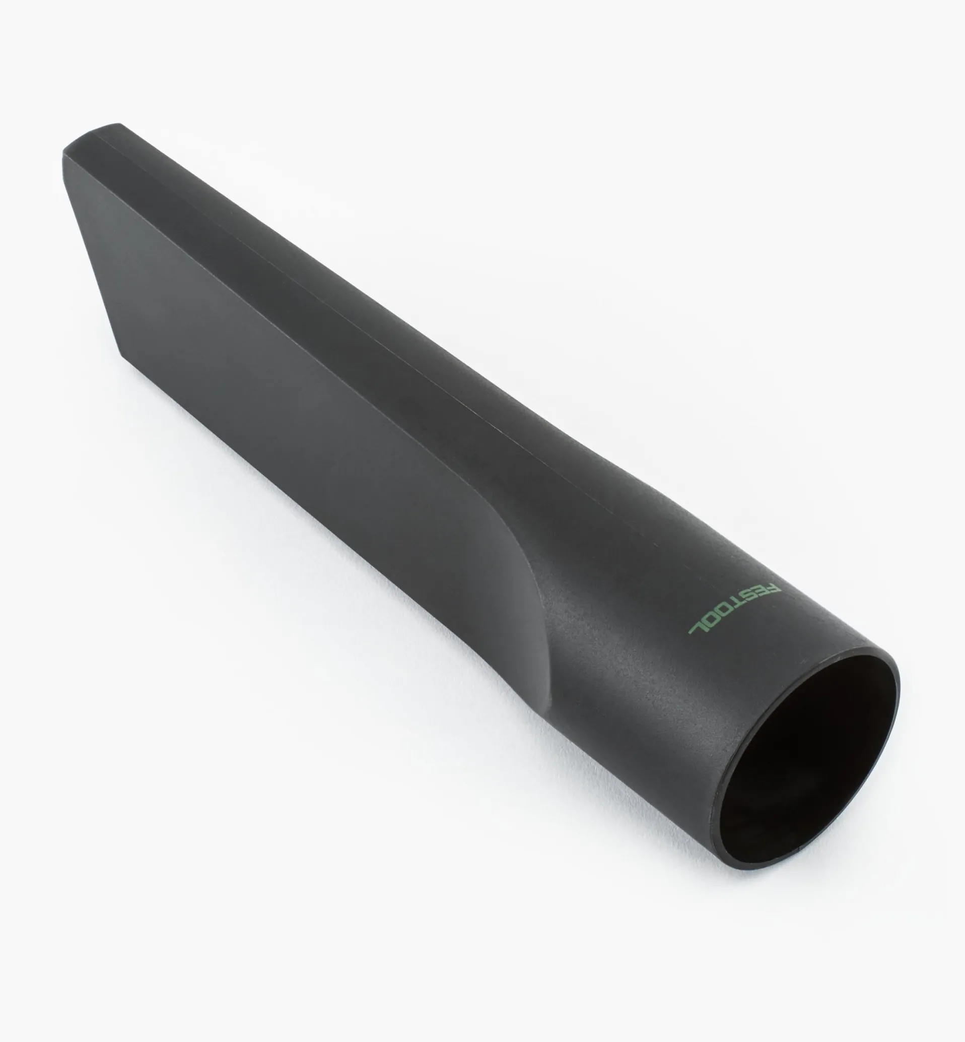 Lee Valley Festool Plastic Crevice Nozzles For Dust Extractors