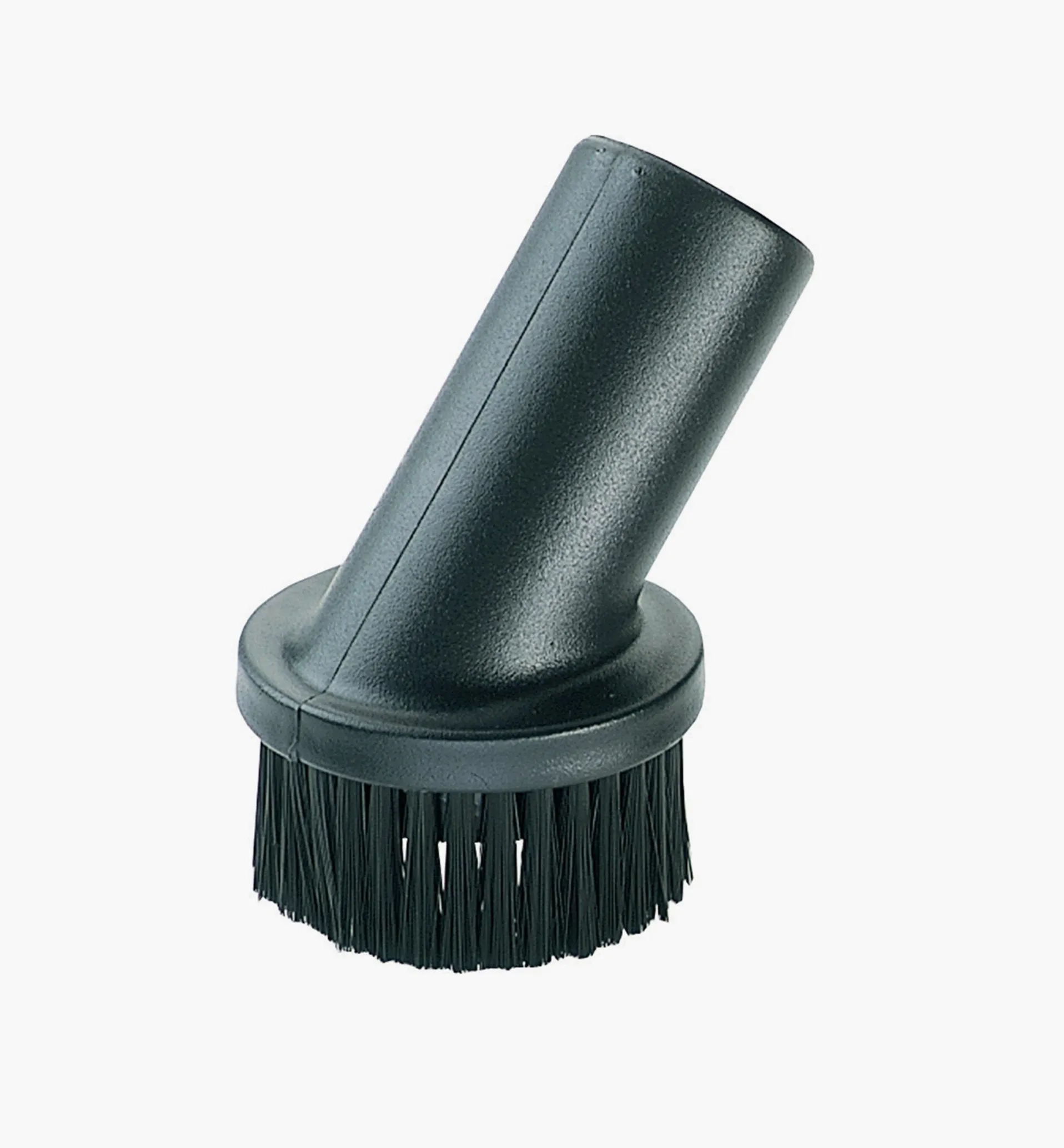 Lee Valley Festool Plastic Suction Brush Nozzle For Dust Extractors
