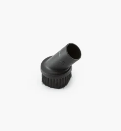 Lee Valley Festool Plastic Suction Brush Nozzle For Dust Extractors