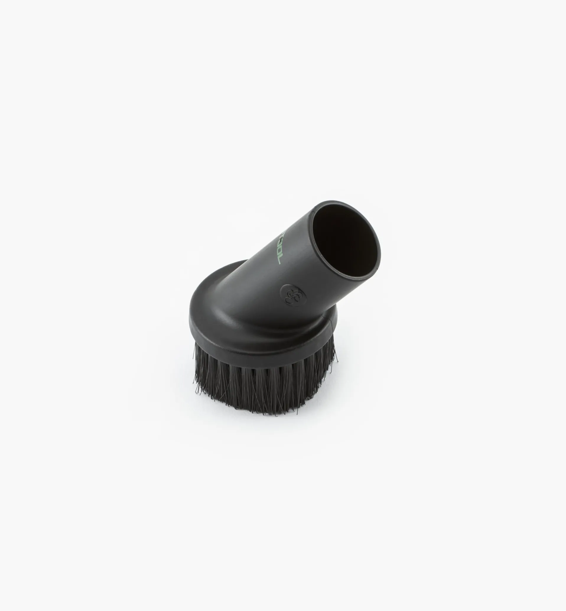 Lee Valley Festool Plastic Suction Brush Nozzle For Dust Extractors
