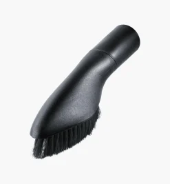 Lee Valley Festool Plastic Universal Brush Nozzle For Dust Extractors