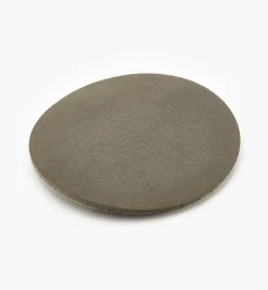 Lee Valley Festool Platin 2 150mm (6") Abrasives