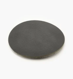 Lee Valley Festool Platin 2 150mm (6