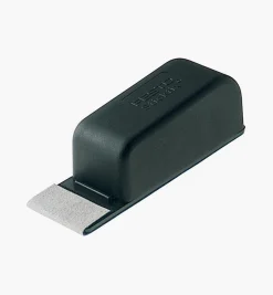 Lee Valley Festool Pocket StickFix Hand Sander