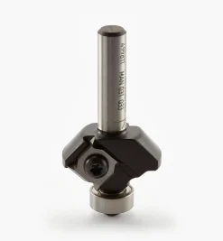 Lee Valley Festool Radius Router Bits For Edge Banding