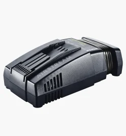 Lee Valley Festool Rapid Charger SCA 16