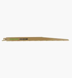 Lee Valley Festool Reciprocating Saw Blades