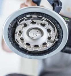 Lee Valley Festool Renofix Diamond Grinder RG 130 ECI-Plus