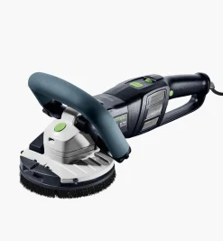 Lee Valley Festool Renofix Diamond Grinder RG 130 ECI-Plus