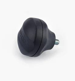 Lee Valley Festool Replacement Clamping Knob
