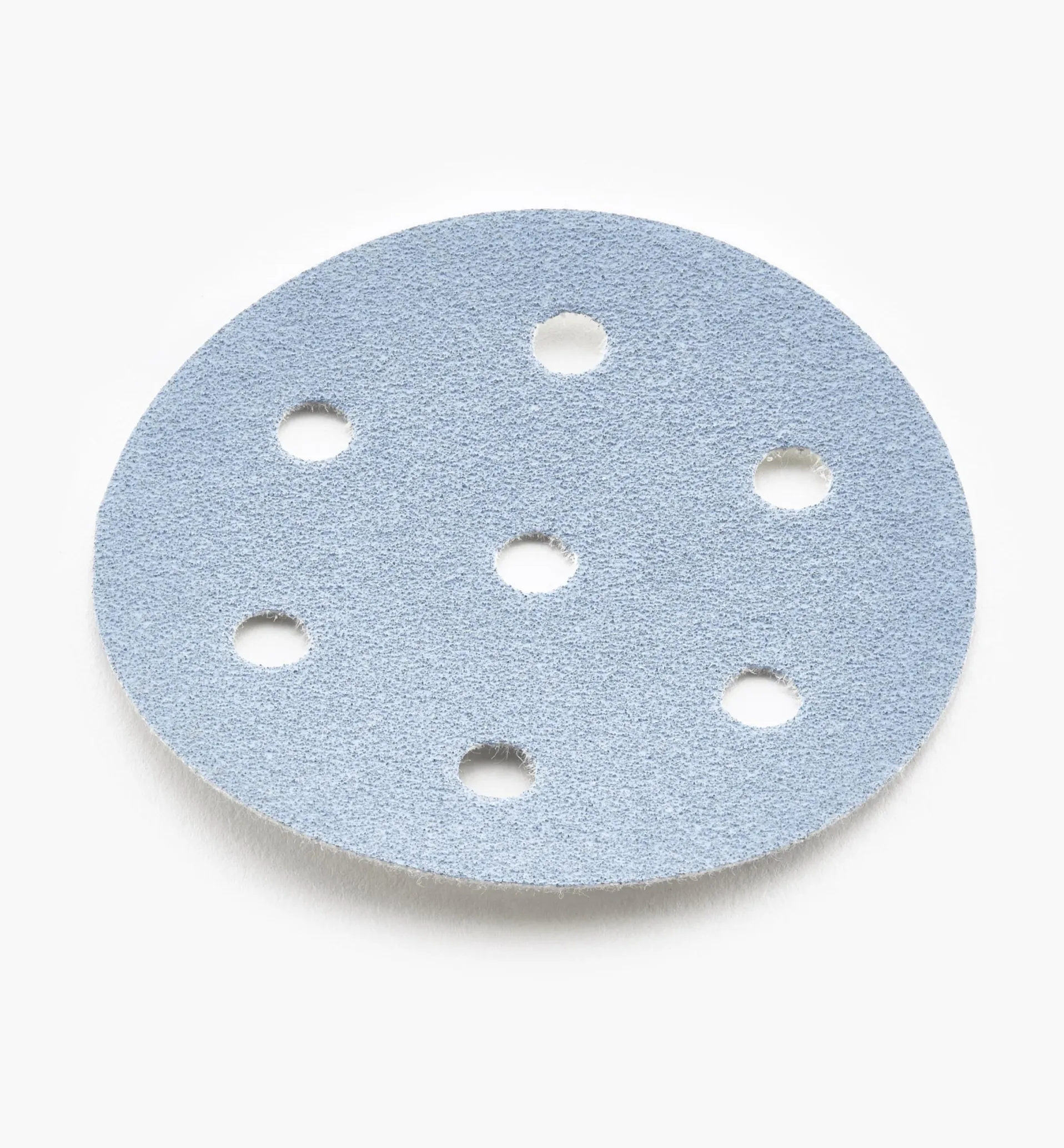 Lee Valley Festool RO 90 DX Granat Abrasives