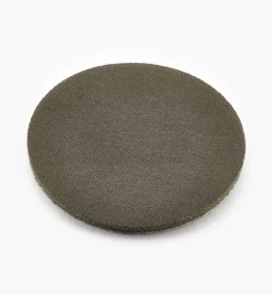 Lee Valley Festool RO 90 DX Platin 2 Abrasives