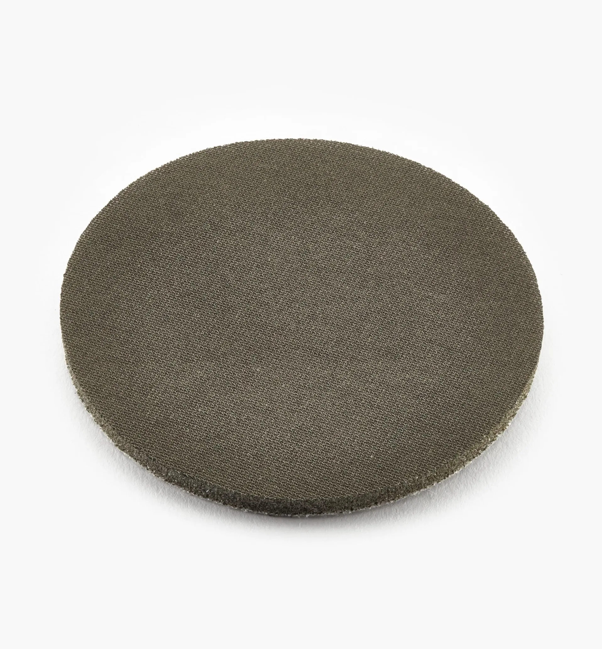 Lee Valley Festool RO 90 DX Platin 2 Abrasives