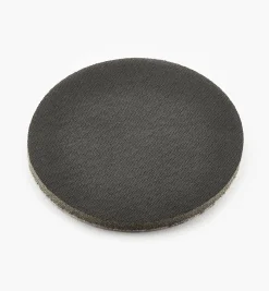 Lee Valley Festool RO 90 DX Platin 2 Abrasives