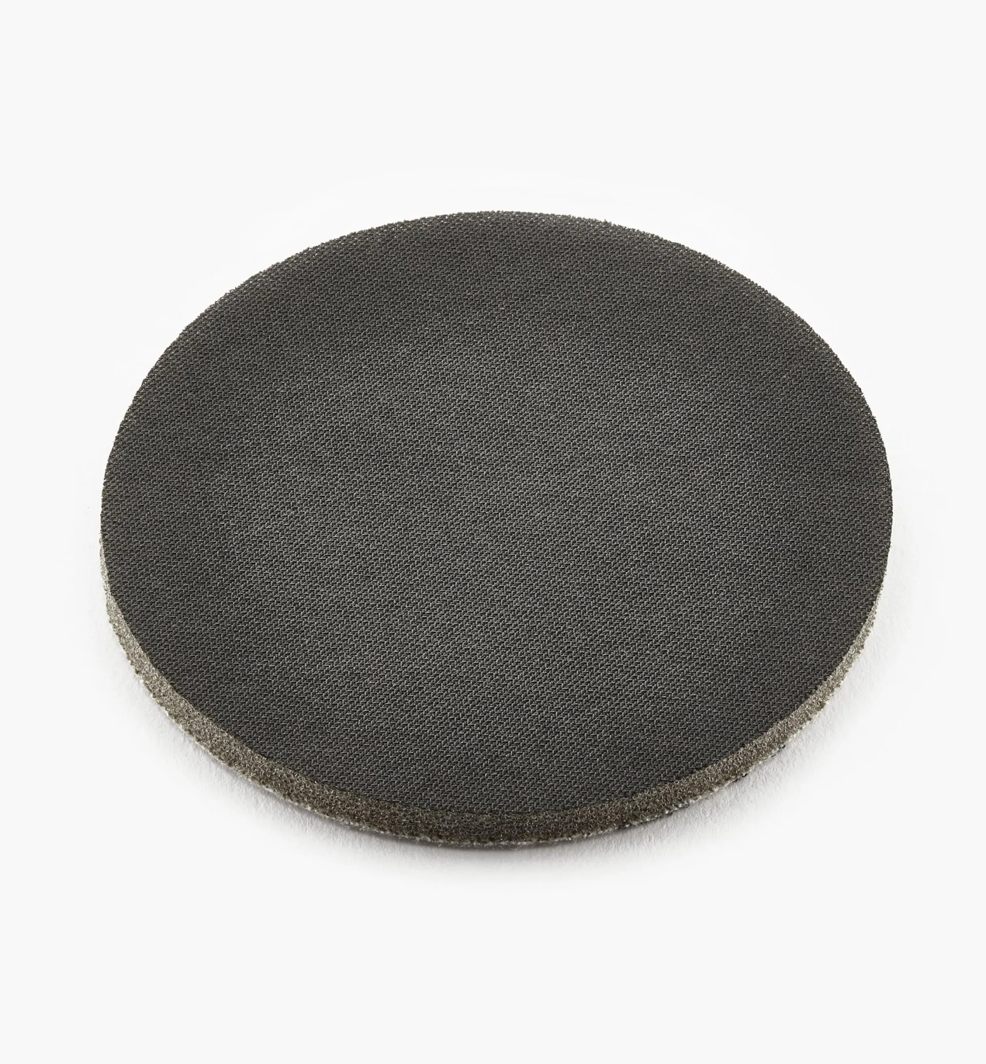 Lee Valley Festool RO 90 DX Platin 2 Abrasives