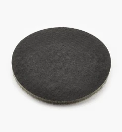 Lee Valley Festool RO 90 DX Platin 2 Abrasives