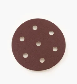 Lee Valley Festool RO 90 DX Rubin 2 Abrasives