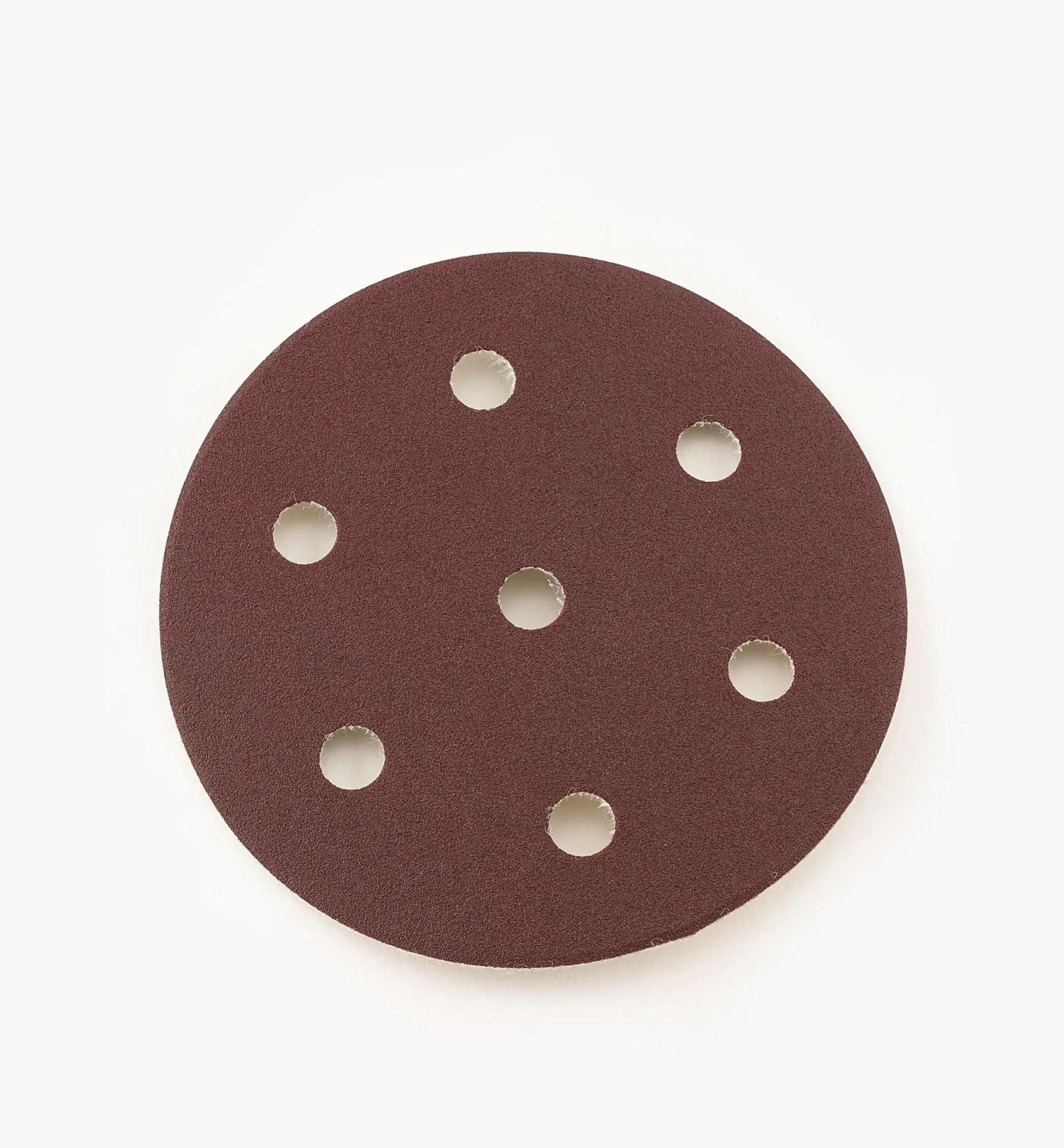 Lee Valley Festool RO 90 DX Rubin 2 Abrasives