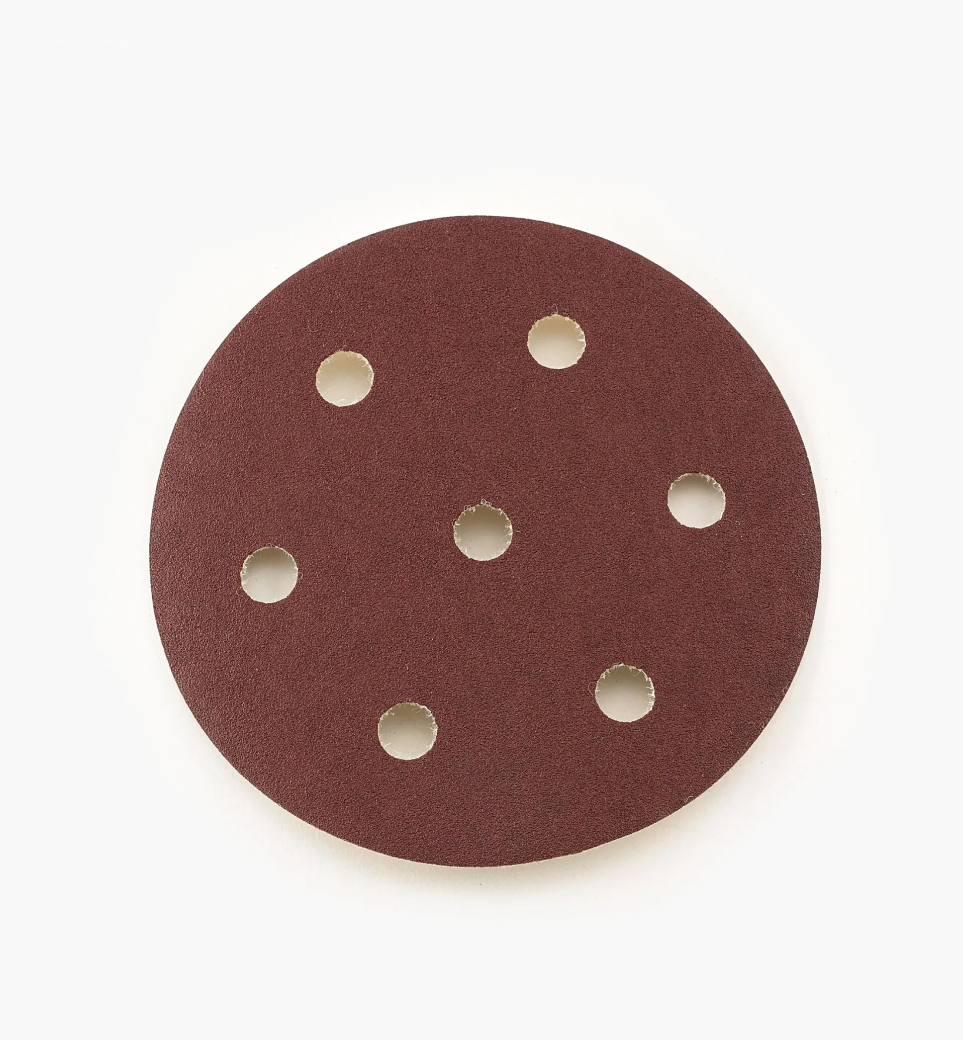 Lee Valley Festool RO 90 DX Rubin 2 Abrasives