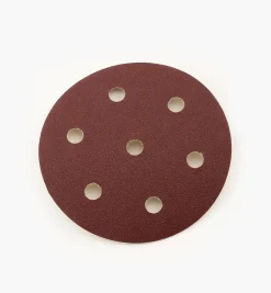 Lee Valley Festool RO 90 DX Rubin 2 Abrasives