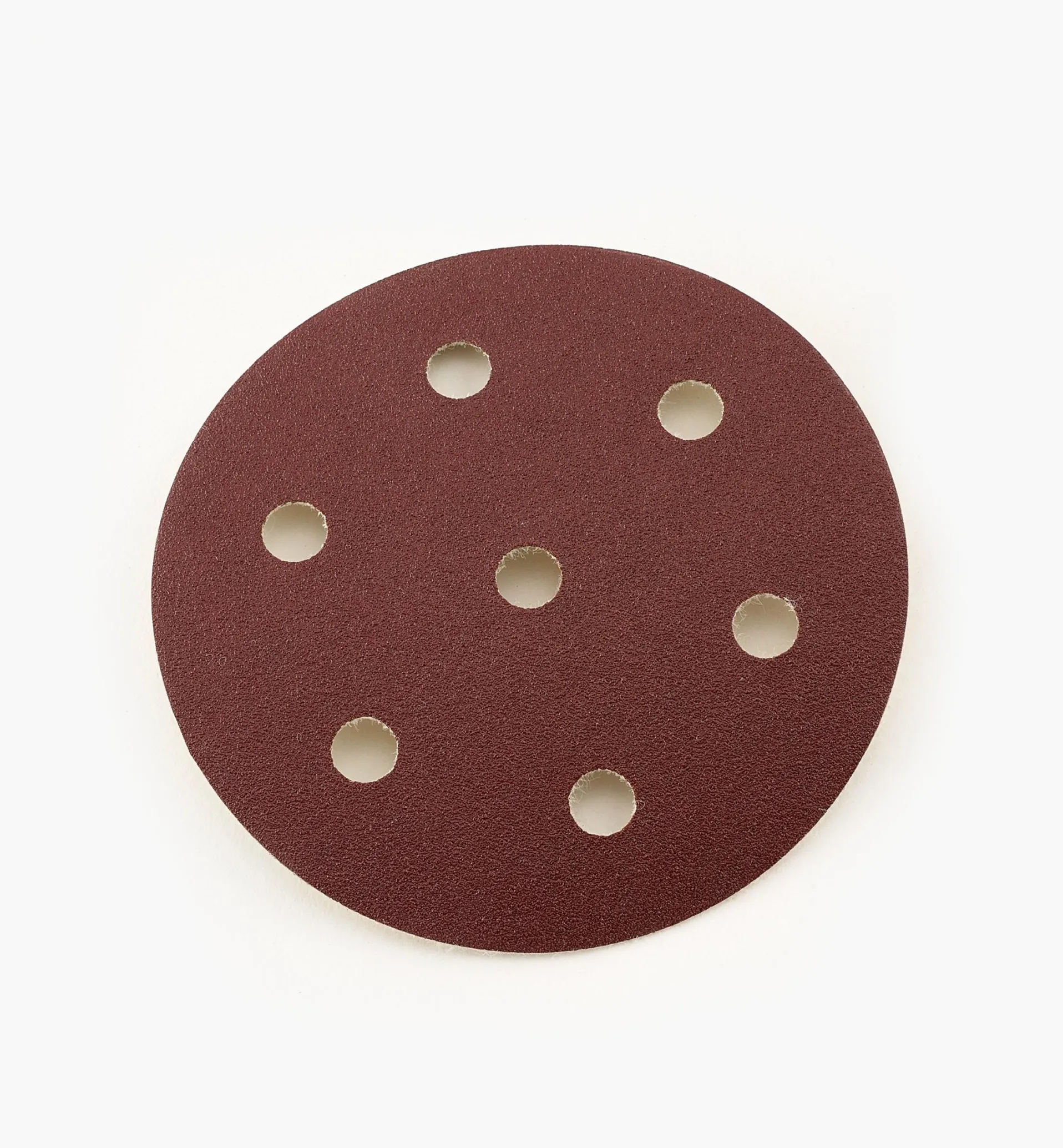 Lee Valley Festool RO 90 DX Rubin 2 Abrasives